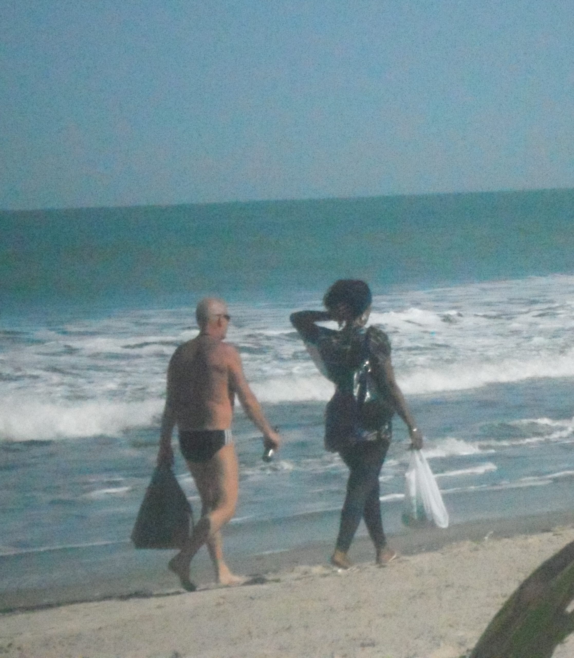 Senegambia