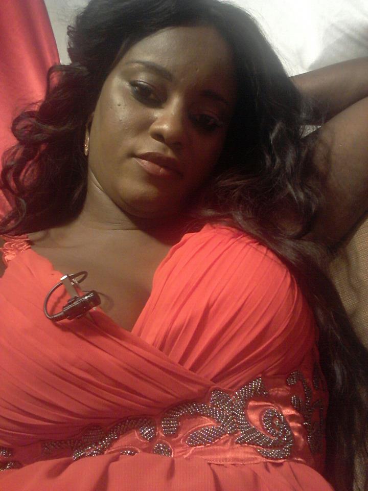 Fatou camara