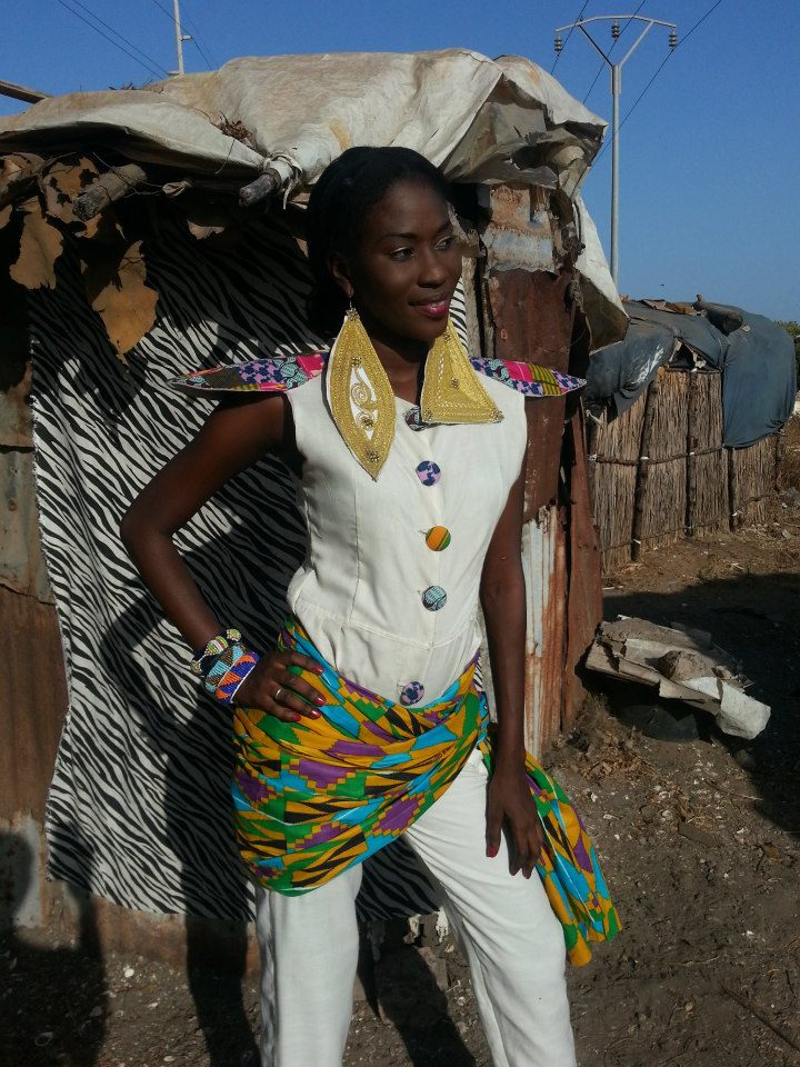 Medoune 3