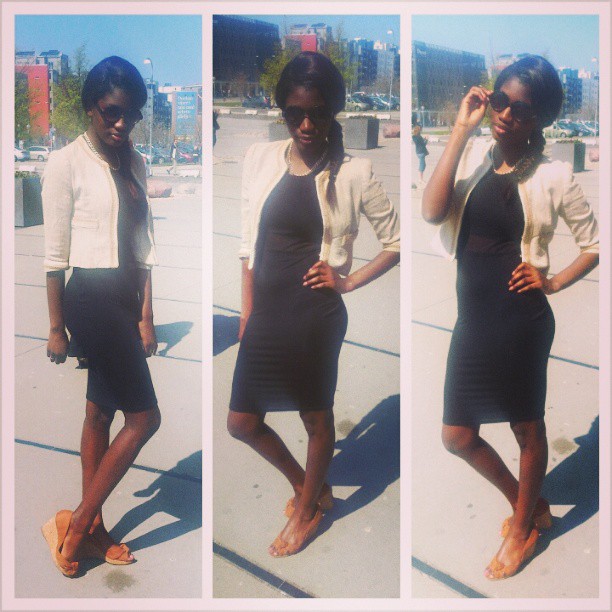 Fatou Khan
