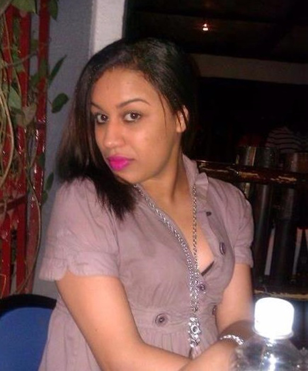 Zainab 1