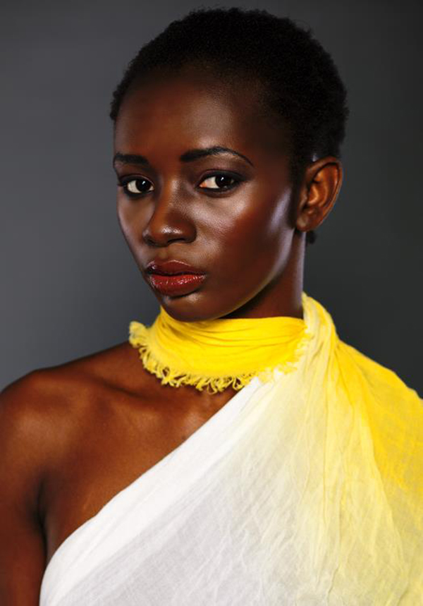 Binta Dibba Binta Dibba