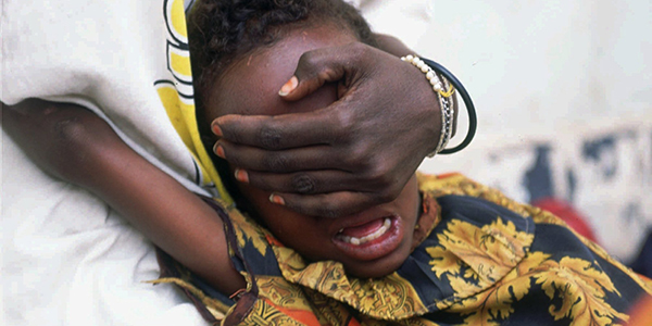 FGM gambia