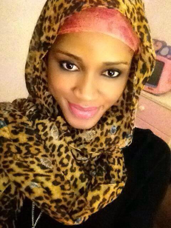 Jahou