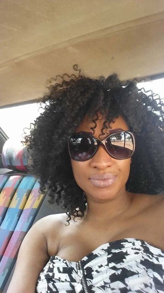 Inna jawara