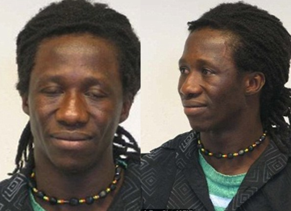 Tijan Sonko