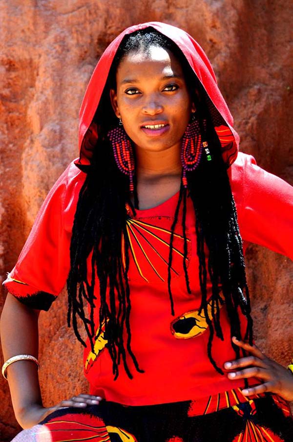 Nkulee