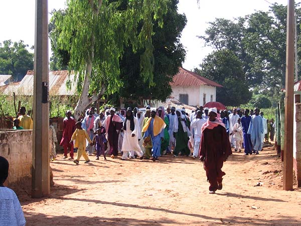 Koriteh