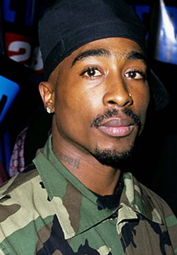 tupac