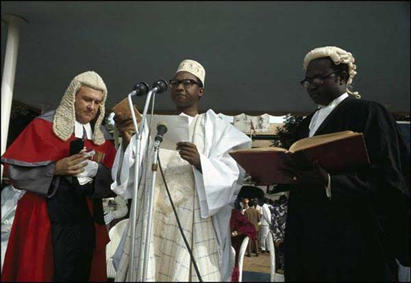 gambia1