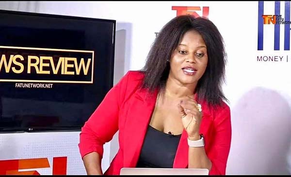 Fatu Network