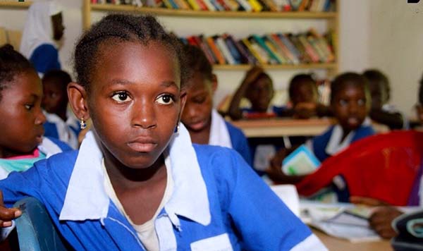 reopen schools