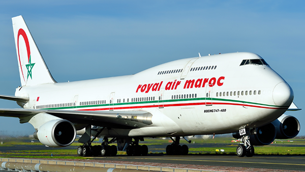 Royal Air