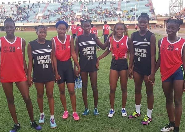 Inter Schools