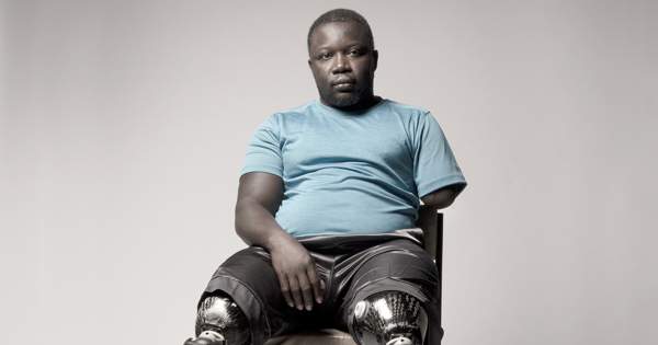 Lamin