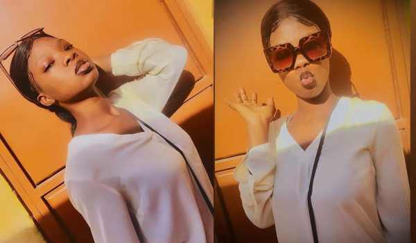 Awa Gambie 1