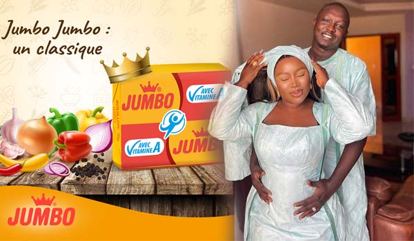 Jumbo 1