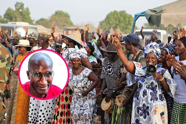 Beyond our NPP