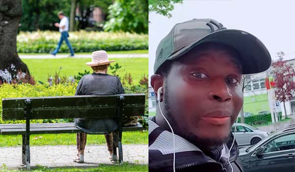 Gambianmigrant