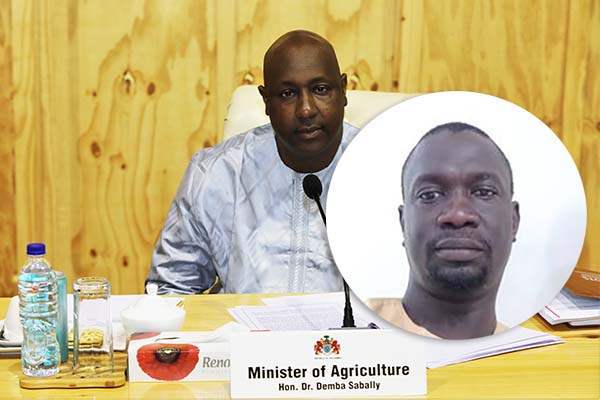 laminceesay