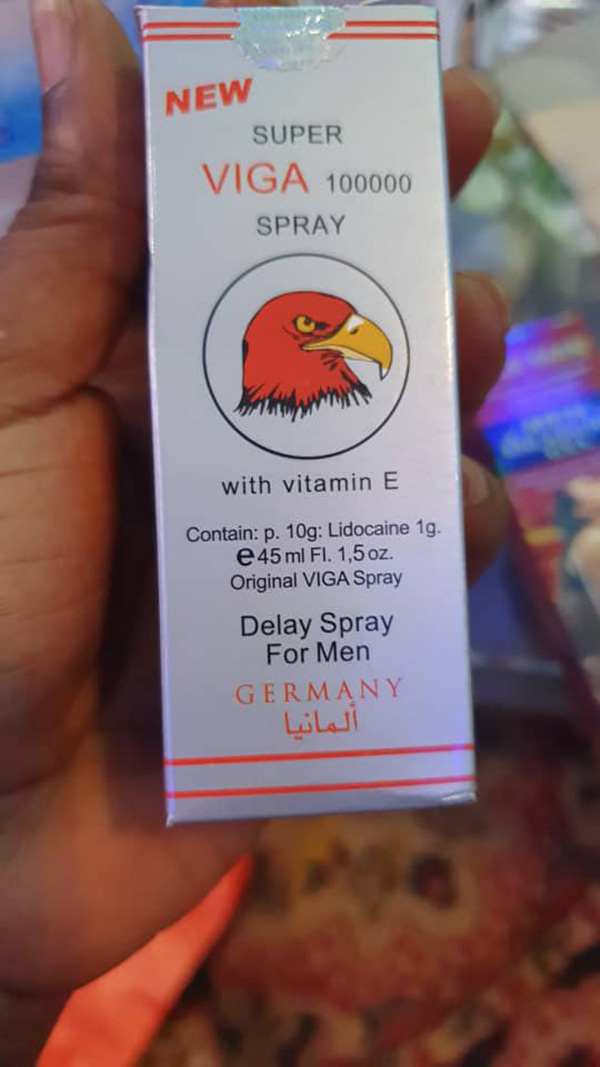 Products 4