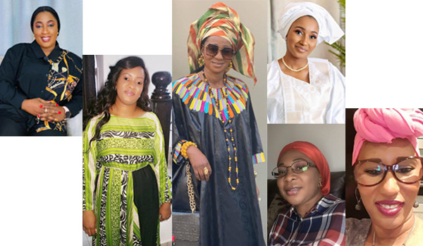 womenEnt