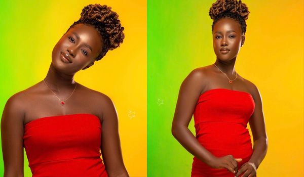 darkskin