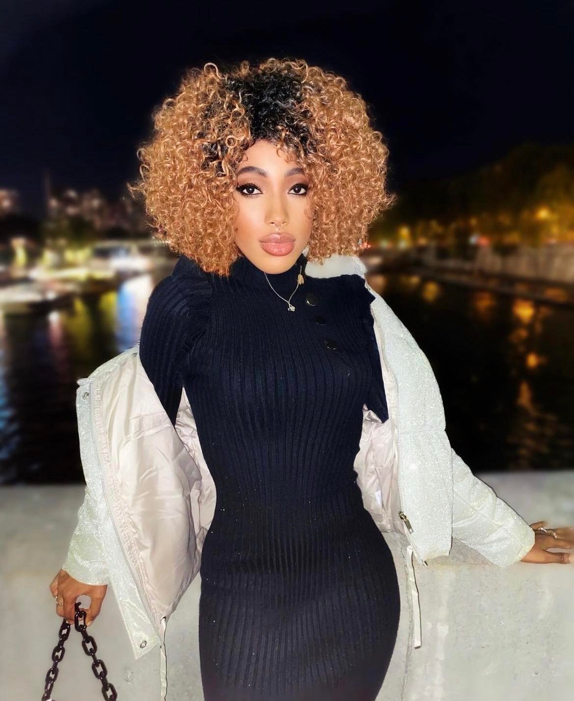 France based