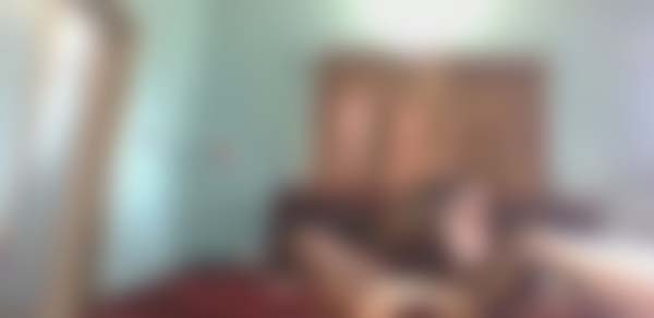 Video vixen