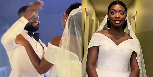 65 million wedding COVER