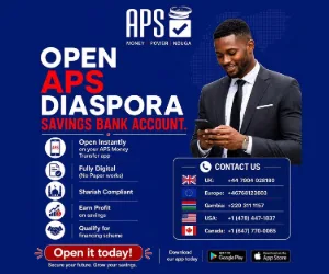 APS+sidebar