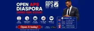 APS Mobile