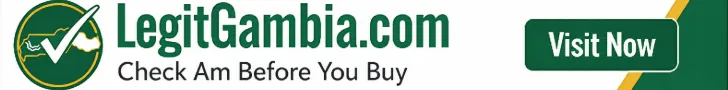 Above Article content