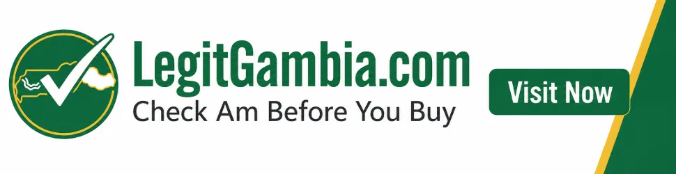 Home Page Middle Banner